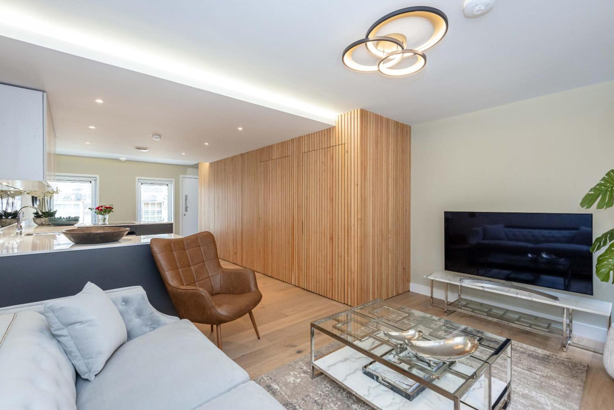 Dragon Suites - City Centre 2 Bed Luxury Mews House Édimbourg Extérieur photo